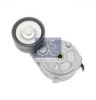 DT 4.63778 Belt Tensioner, v-ribbed belt